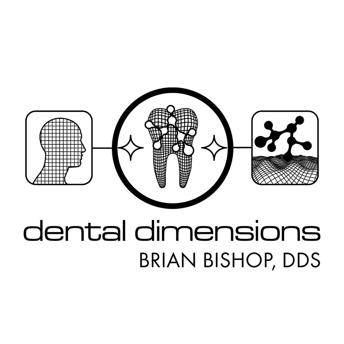 Dental Dimensions Dallas, TX Nextdoor