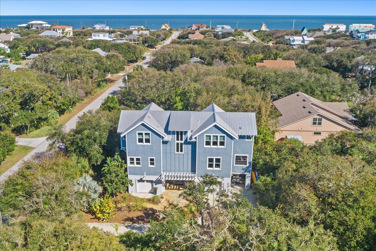 Kathleen Floryan, Broker Associate, eXp Realty Ponte Vedra Beach, FL Nextdoor