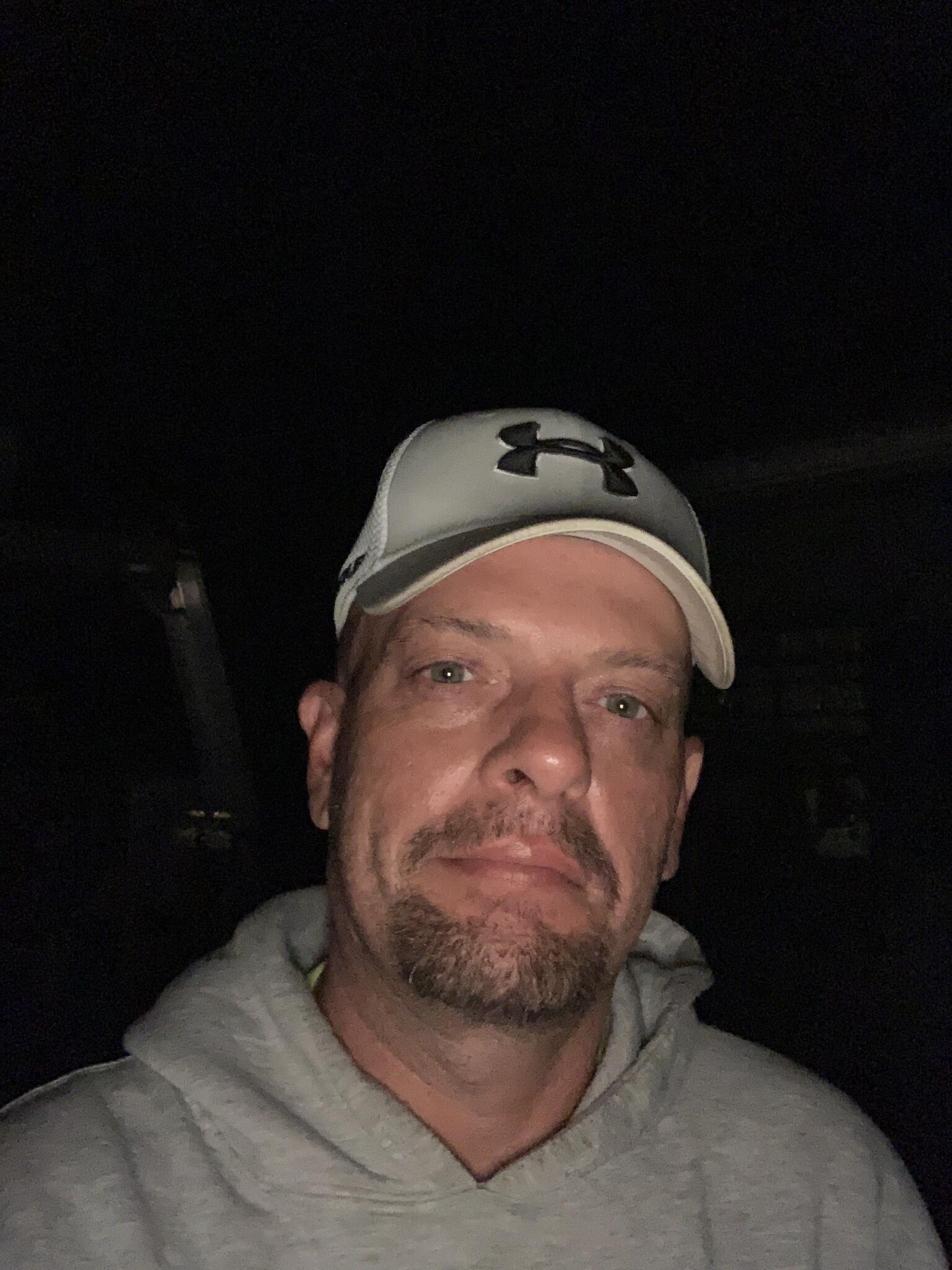 Brian Allen Plumbing & Heating Kingston, NY Nextdoor