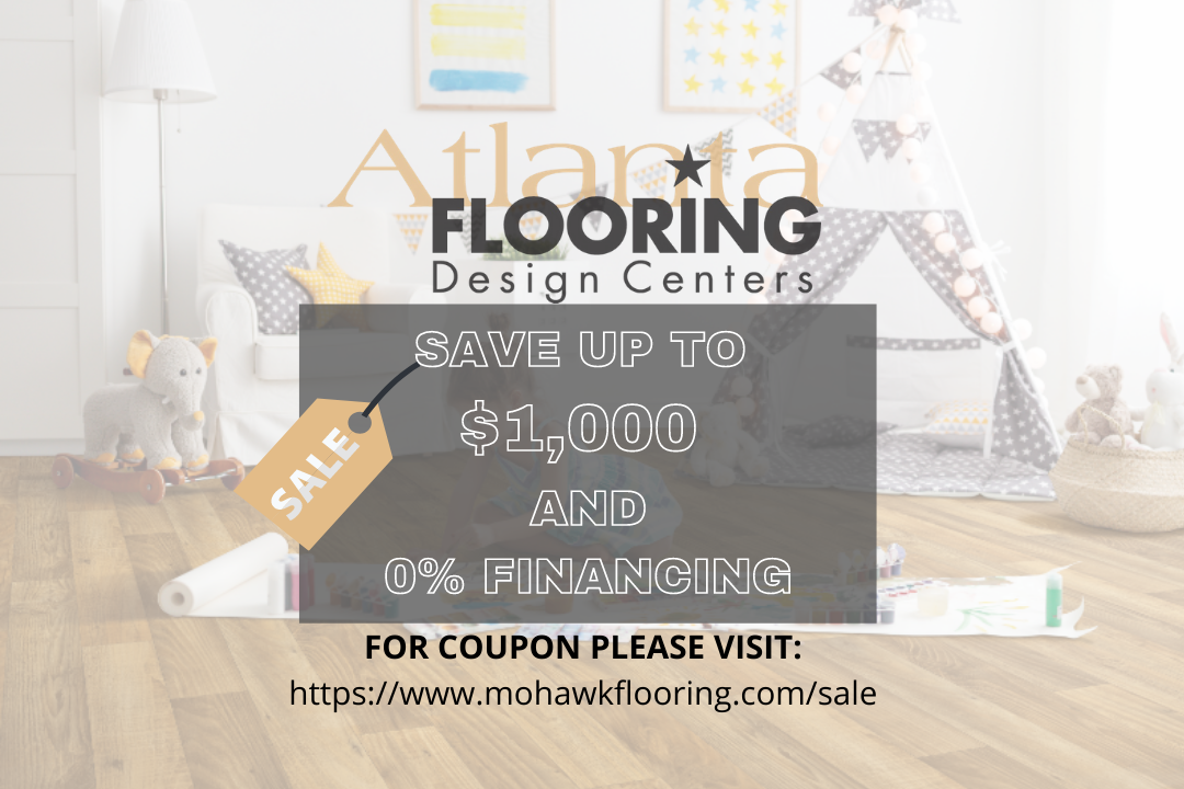 Atlanta Flooring Design Centers Suwanee, GA Nextdoor