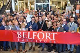 Belfort furniture deals near me