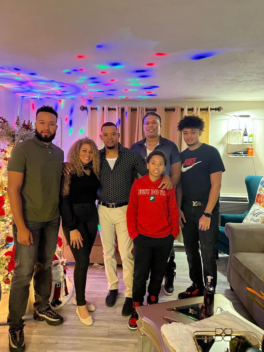 Luminos Cleaning Services Nextdoor