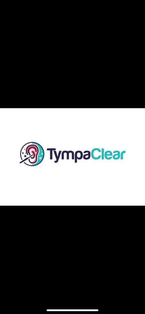 Tympa Clear - Huddersfield - Nextdoor
