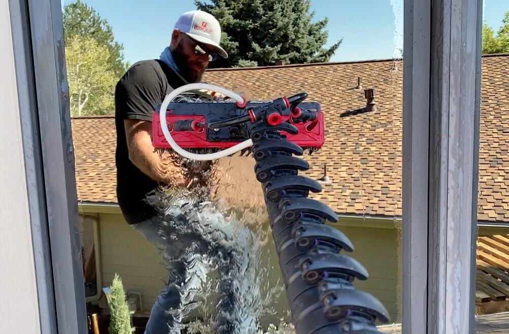 Radiant Window Cleaning Loveland, CO Nextdoor