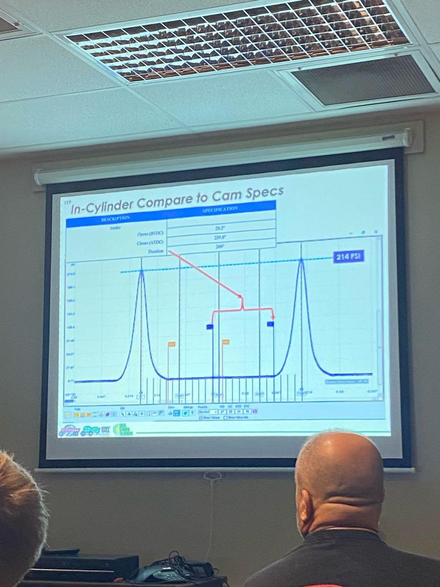 Jays Mobile Auto Repair Lake Placid, FL Nextdoor