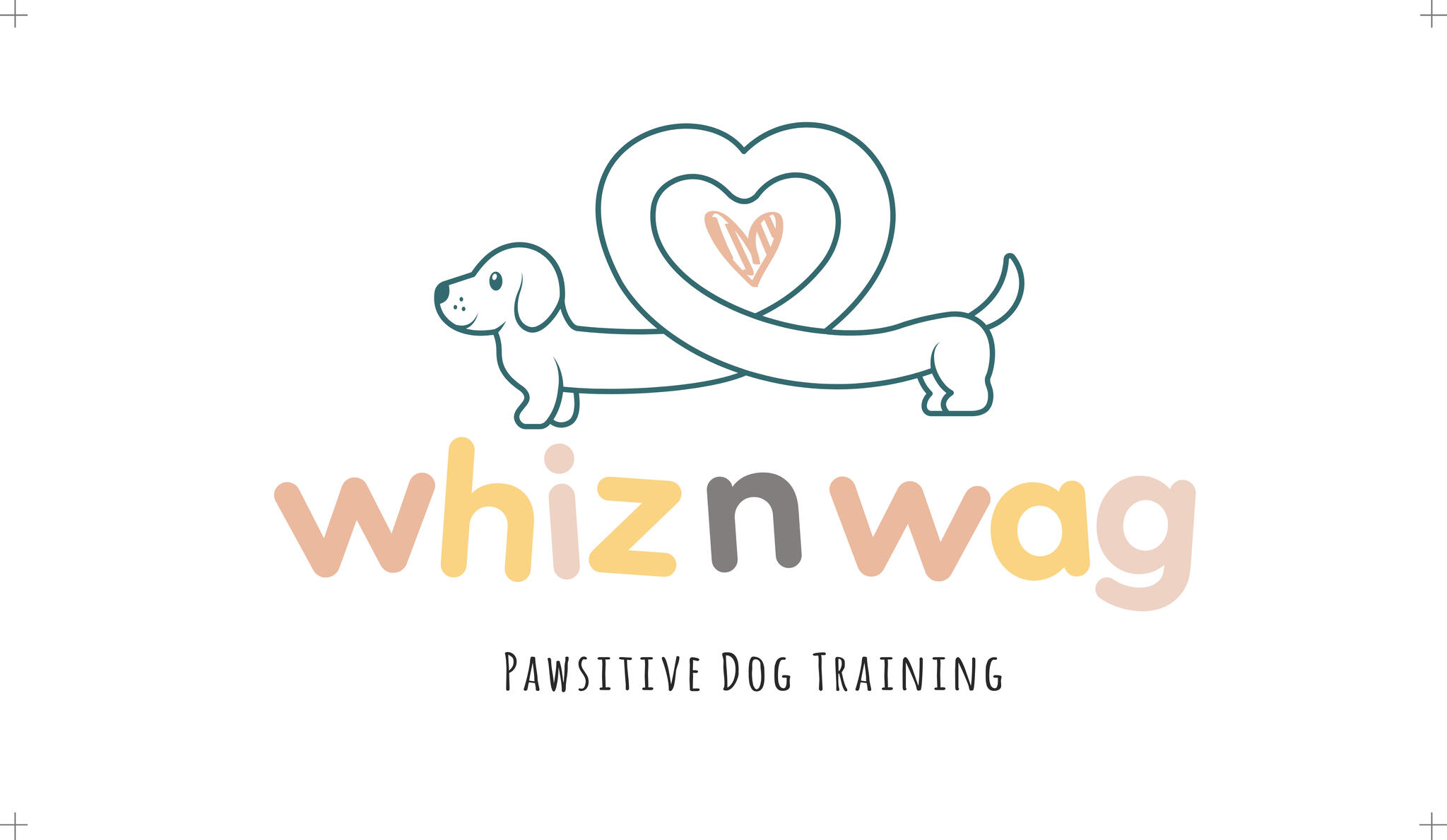 Whiz n Wag Dog Training Cambridge Nextdoor