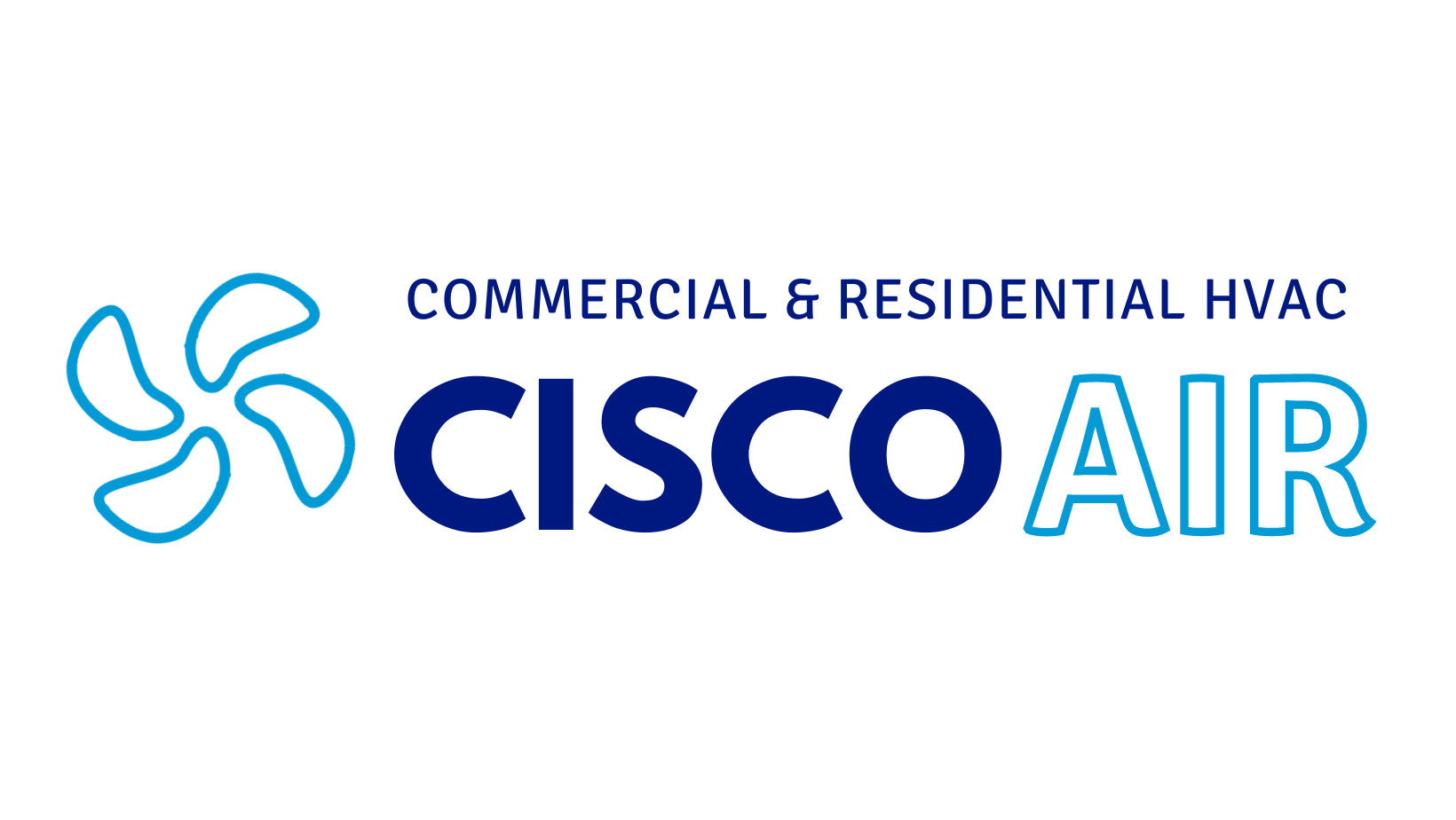 Cisco Air - Nextdoor