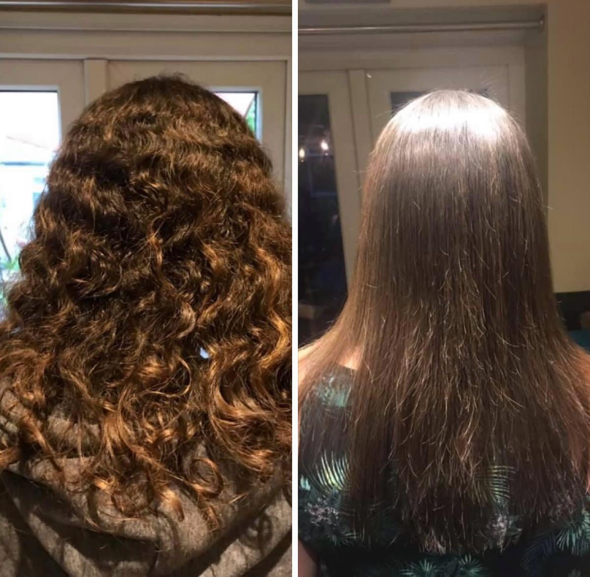 Traci, mobile hairdresser Bournemouth Nextdoor