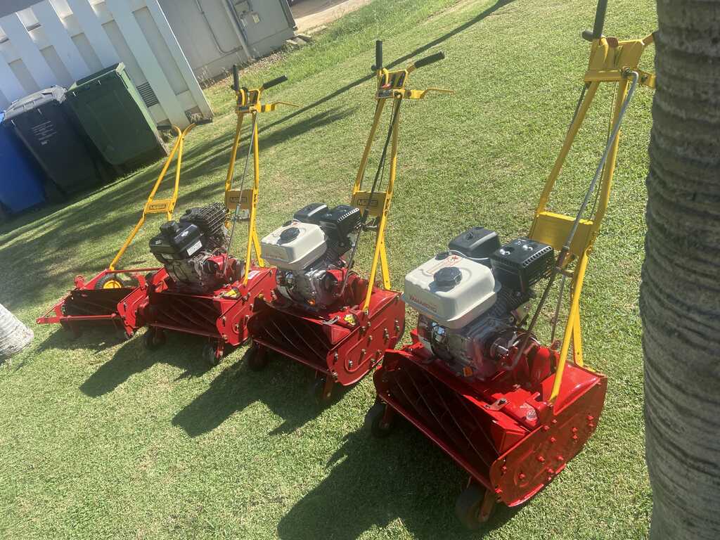 TJ s Mobile Sharpening Service and Sales Nextdoor