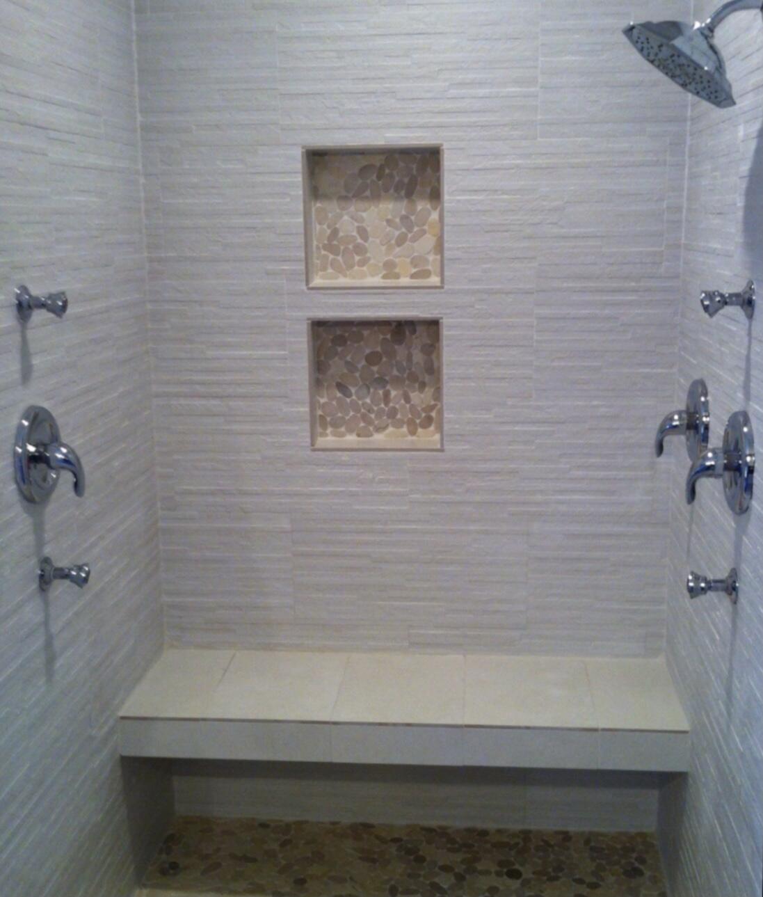 Louie The Plumber Of Mount Pleasant Mount Pleasant, SC Nextdoor