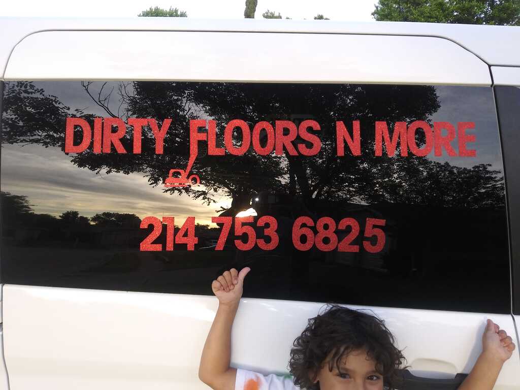 Dirty Floors N More Carrollton Tx Nextdoor