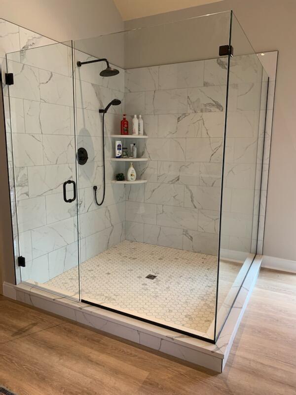 Modern Design tile and flooring Nextdoor