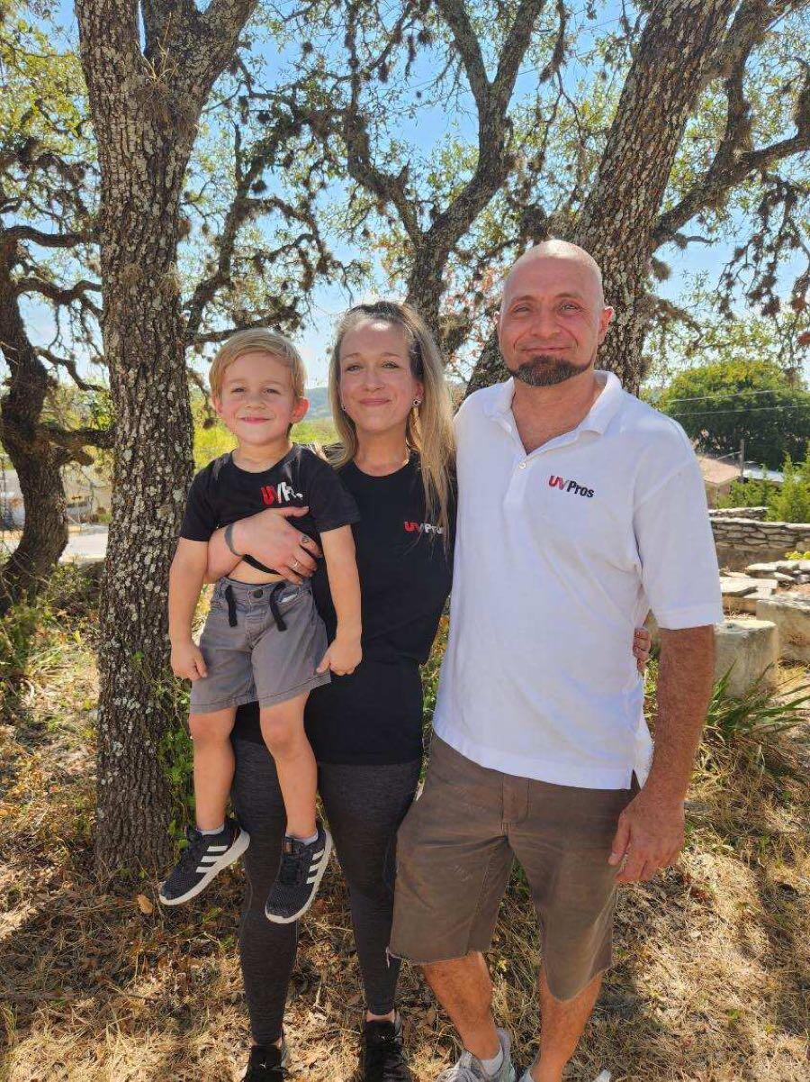 UV Pros Professional Window Tinting Kerrville, TX Nextdoor