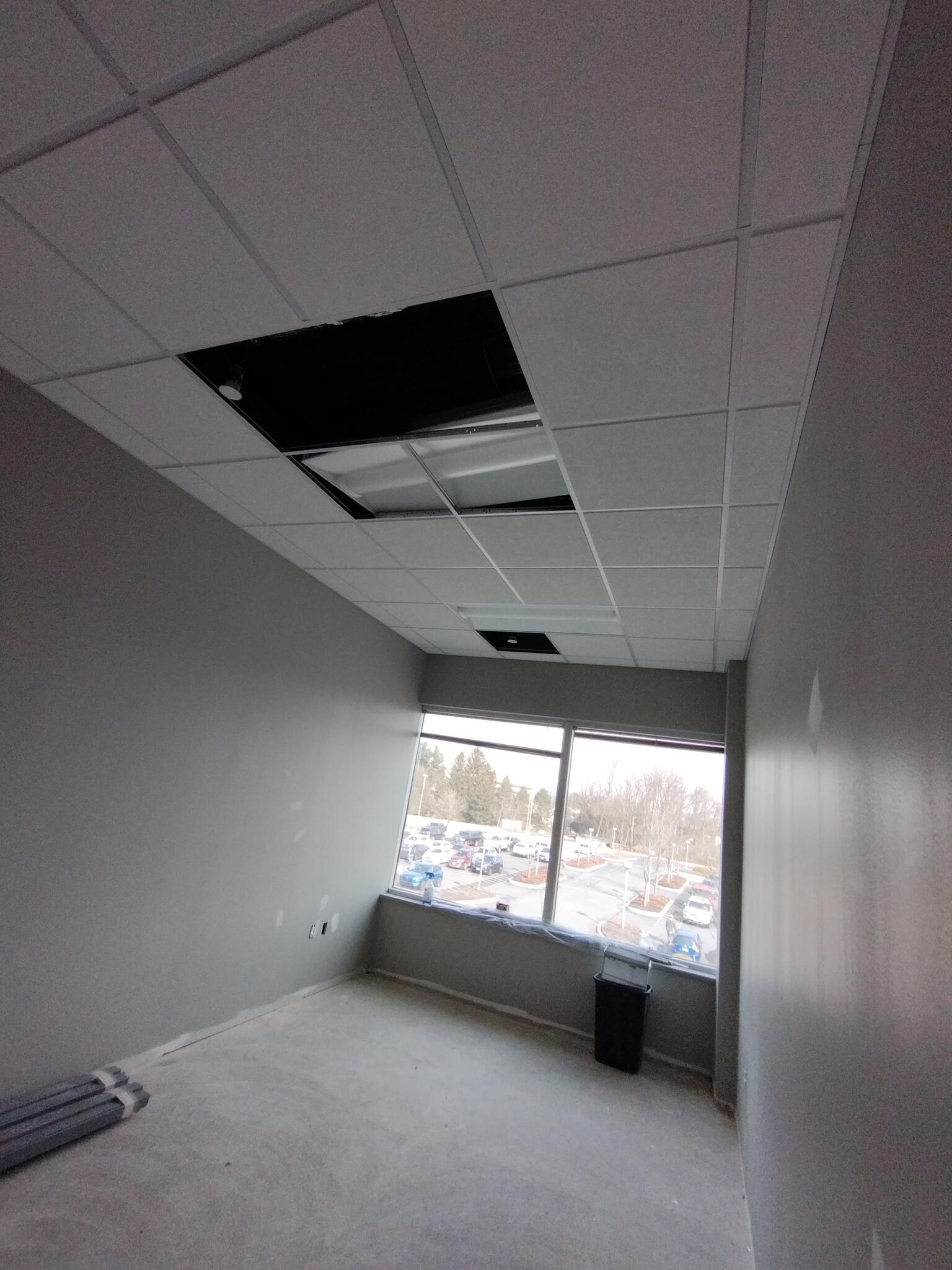 floor to ceiling handyman services - Hummelstown, PA - Nextdoor