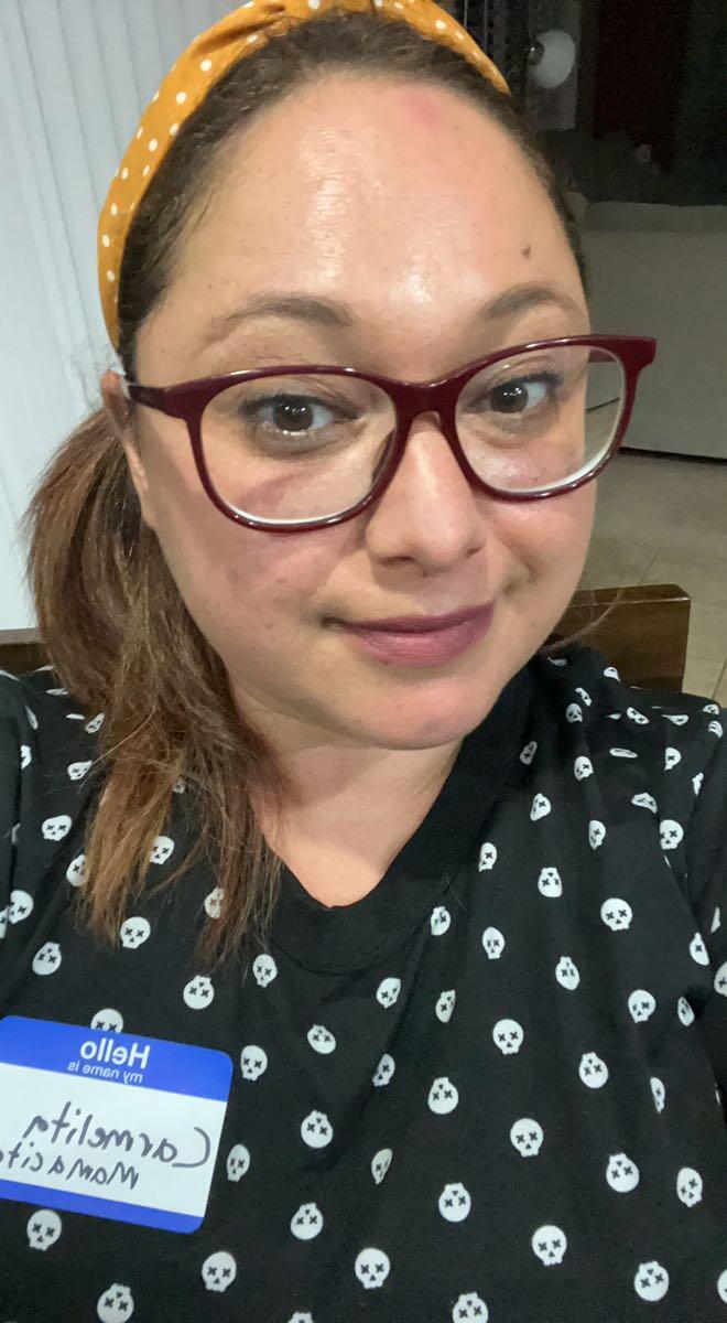 Crystal Clean House Cleaning Elk Grove, CA Nextdoor