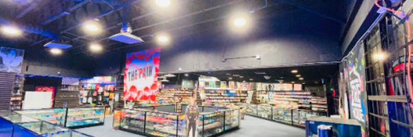 Smoke N Vape San Antonio Reviews SMOKE N ROLL - Updated March 2026 - 10 Photos - 1533 Austin Hwy, San Antonio, Texas - Vape Shops - Phone Number Smoke N Vape San Antonio Reviews SMOKE N ROLL - Updated March 2026 - 10 Photos - 1533 Austin Hwy, San Antonio, Texas - Vape Shops - Phone Number