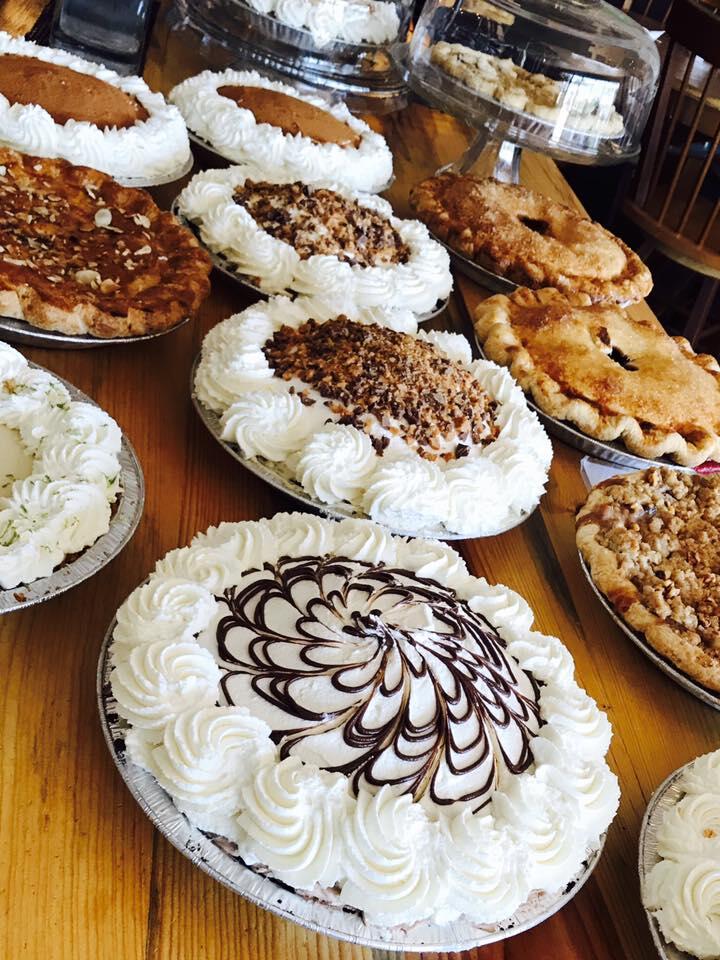 3.14 Pi Bar Colorado Springs, CO Nextdoor