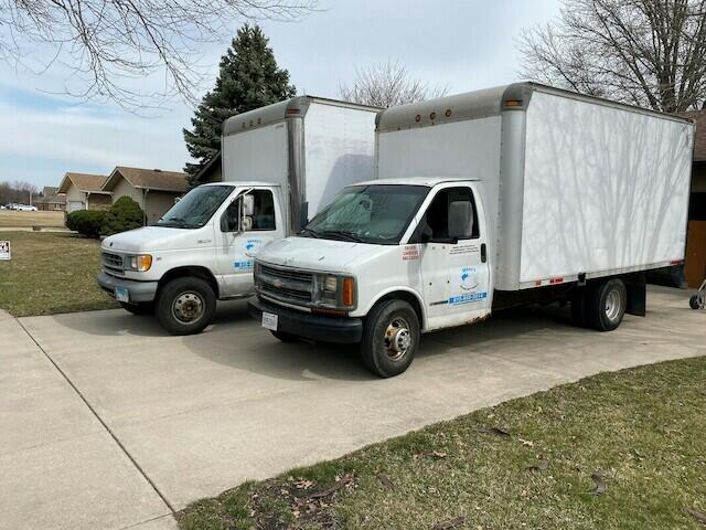 Mikey's Moving And Delivery, LLC Nextdoor