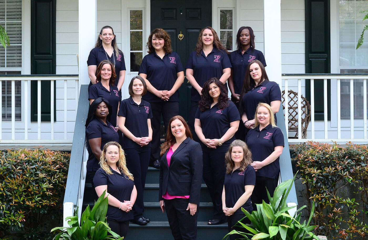 Mandy's Cleaning Service Mobile, AL Nextdoor