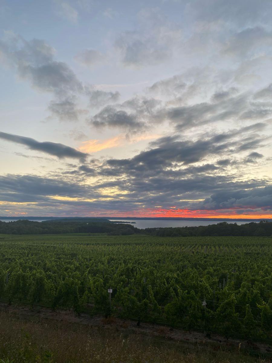 Florence's Child Care Traverse City, MI Nextdoor