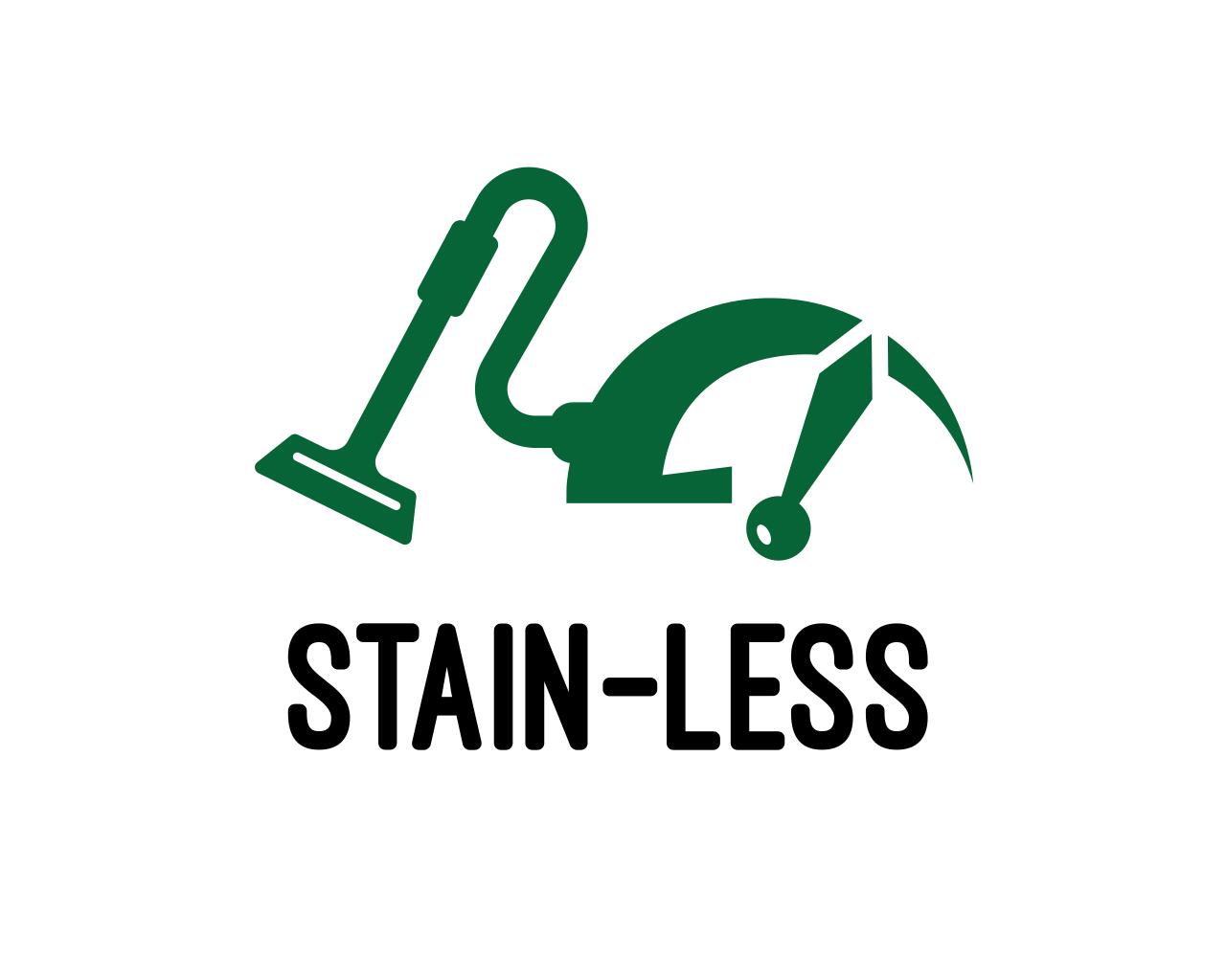 Stainless carpet cleaning Queen Creek, AZ Nextdoor