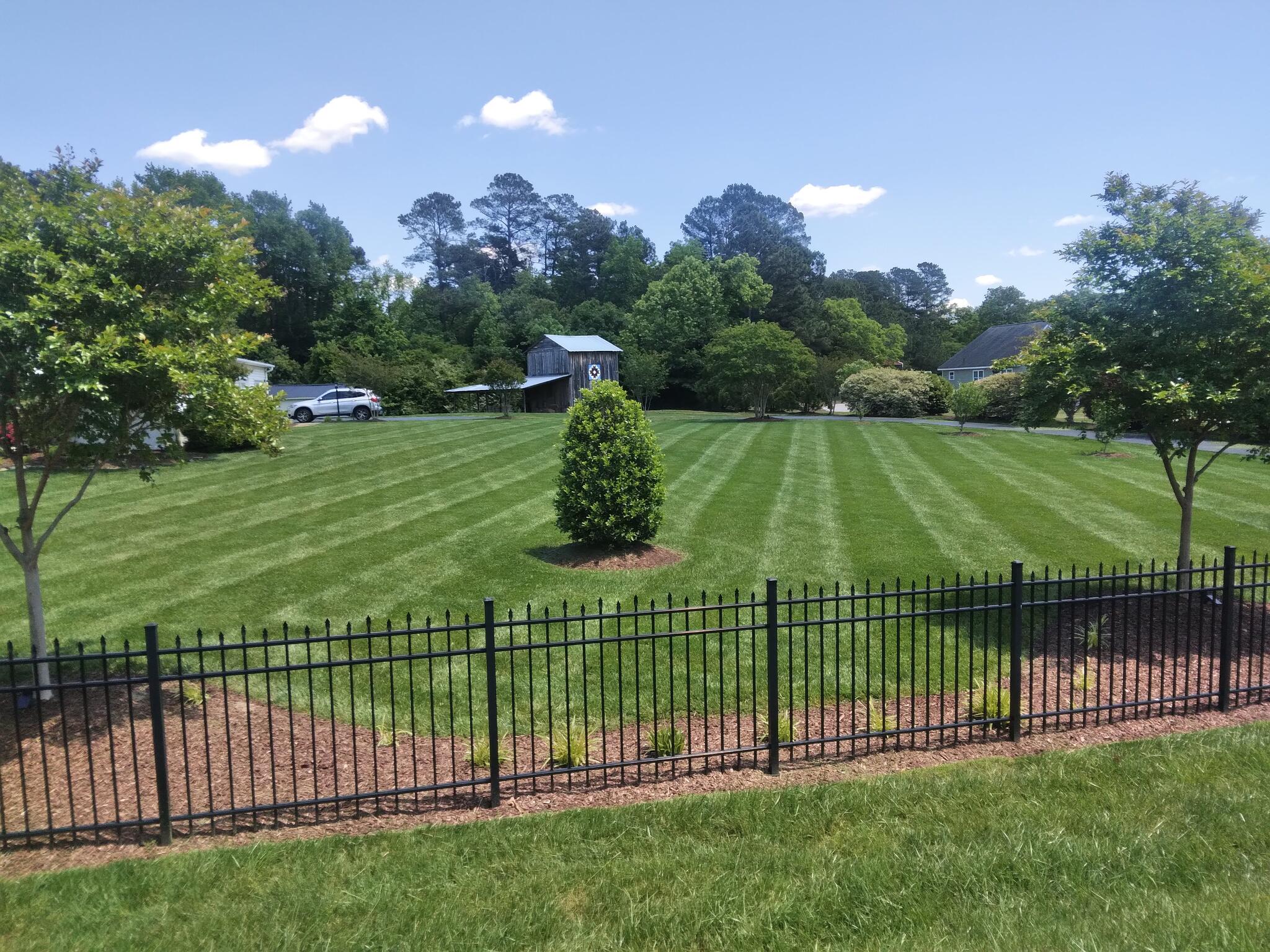 Southern property management LLC Wake Forest, NC Nextdoor