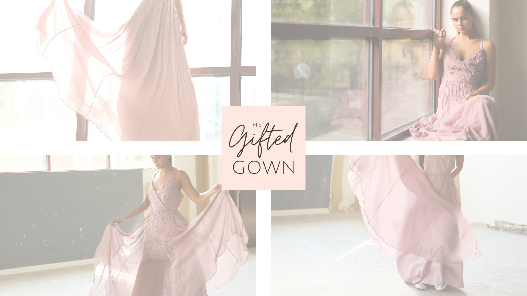 donate prom dresses indianapolis The Gifted Gown