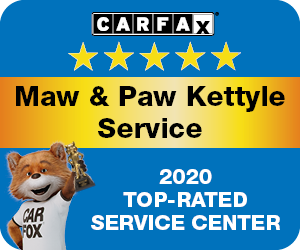 Maw Paw Kettyle Auto Rebuilders Newnan GA Nextdoor