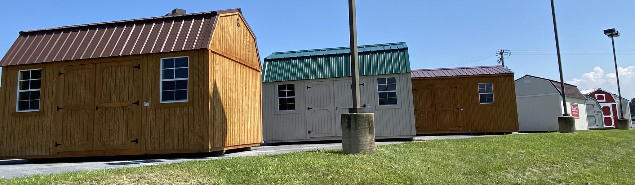 Captain Kirk Outdoor Supplies, LLC Elkton, VA Nextdoor