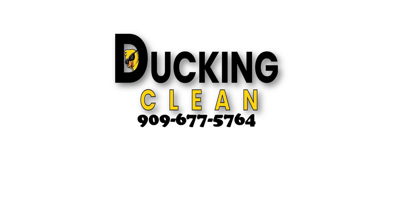 Ducking Clean Windows Yucaipa, CA Nextdoor