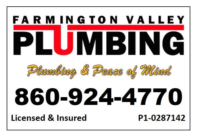 Quality Plumbing & Drain Services . LLC