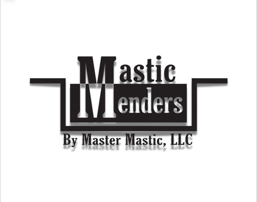 Master Mastic LLC Nextdoor