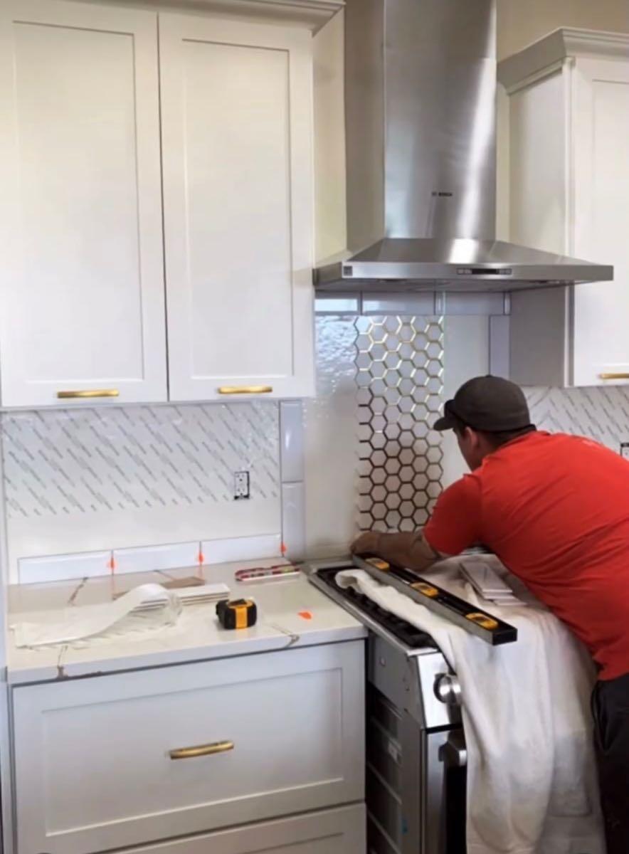 D&C Remodeling Experts LLC Tucson, AZ Nextdoor