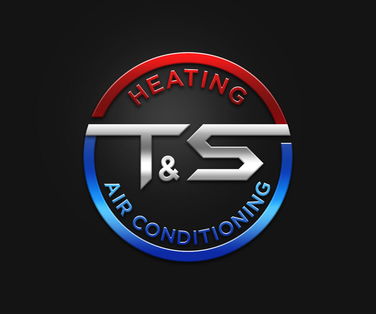 Tu0026S Heating and Air Conditioning LLC - Nextdoor