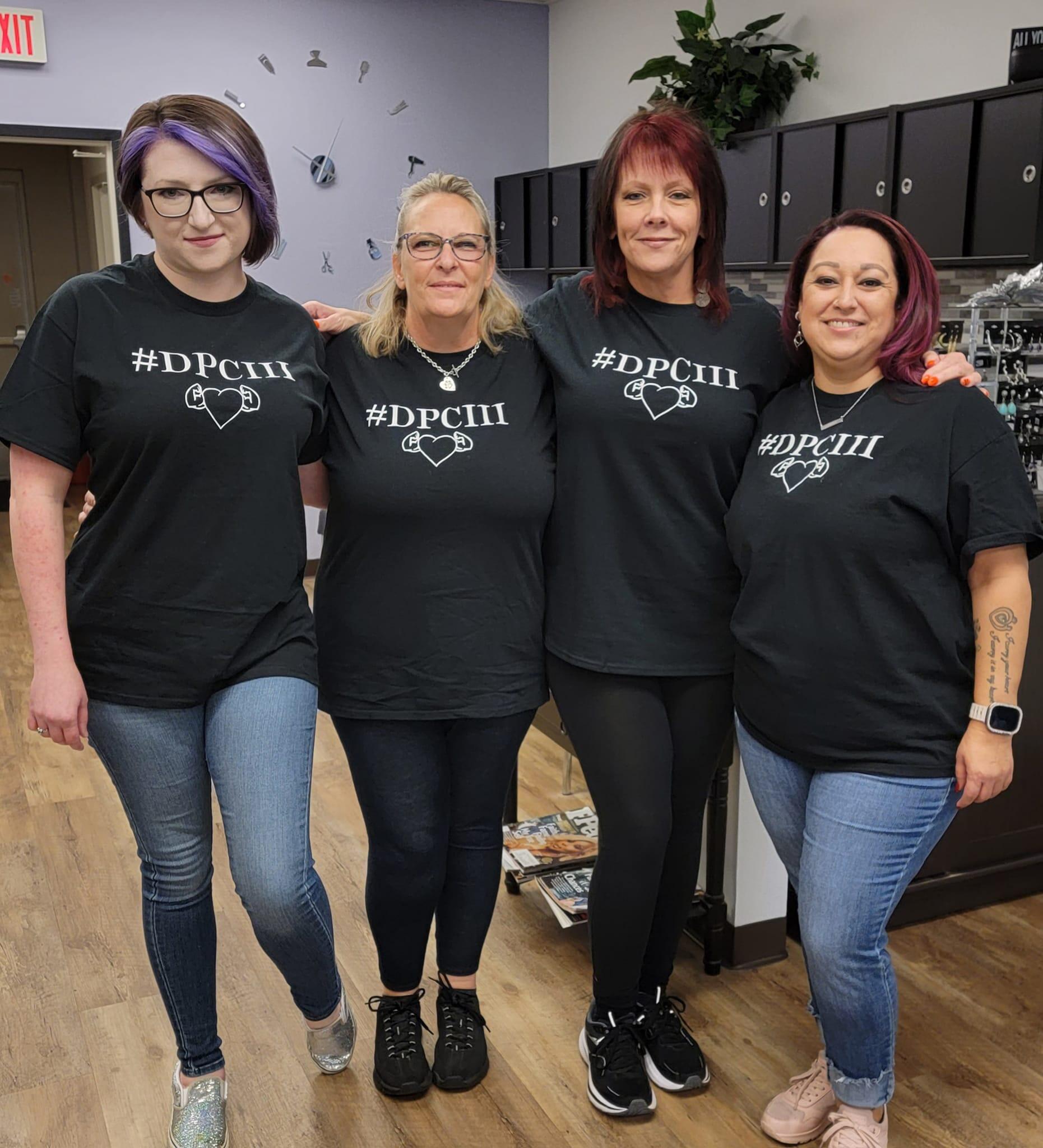 Infinity Hair Salon Myrtle Beach, SC Nextdoor