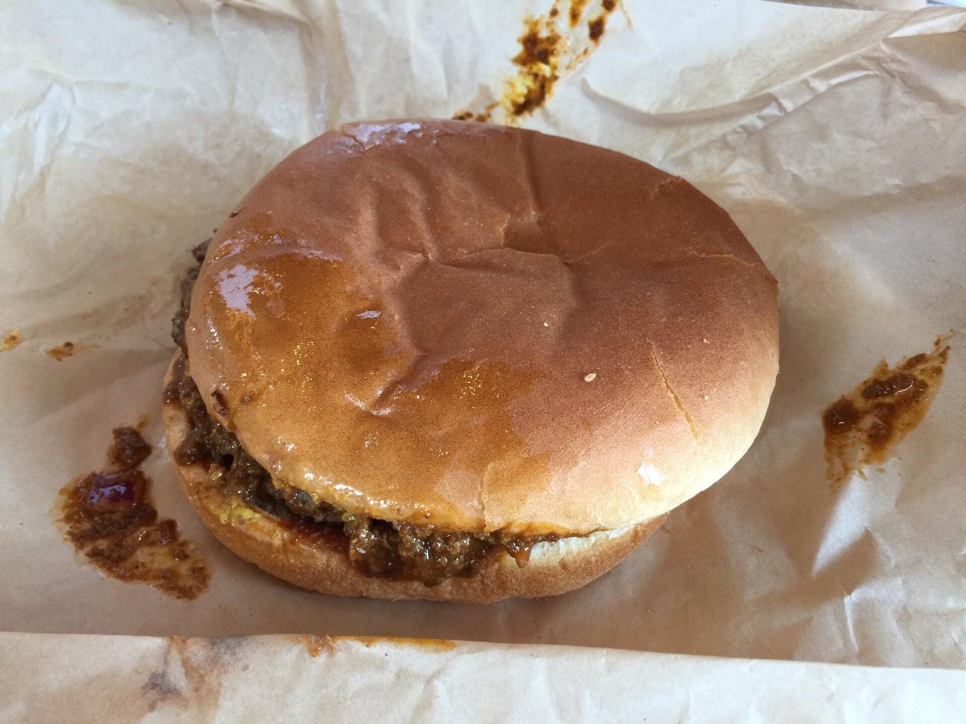 Country Burger Plano TX Nextdoor Country Burger Plano TX Nextdoor