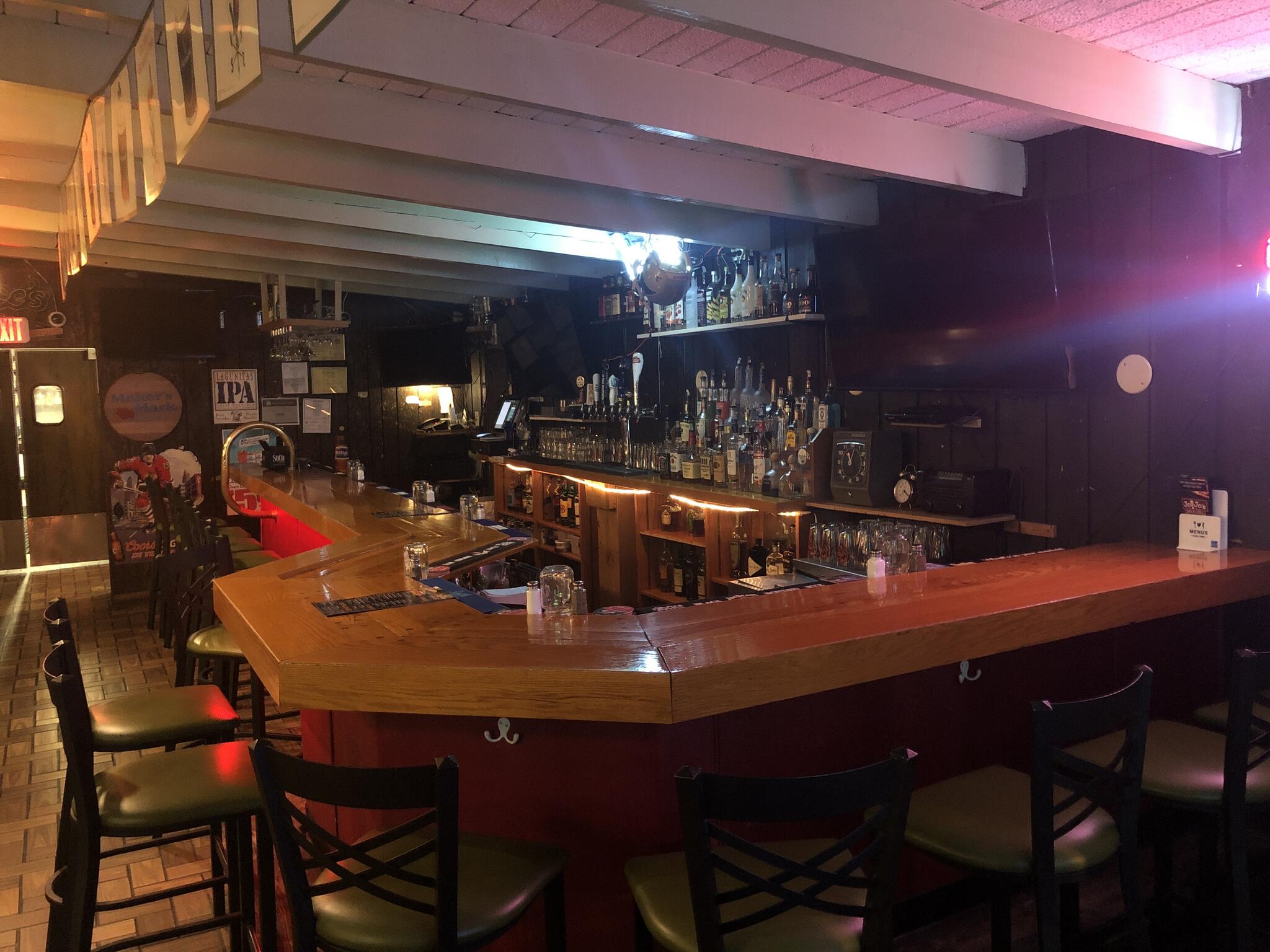 JoJo's Bar & Grill - Grayslake, IL - Nextdoor