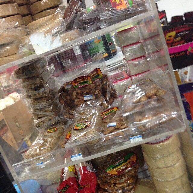 La Azteca Meat Market Dallas, TX Nextdoor