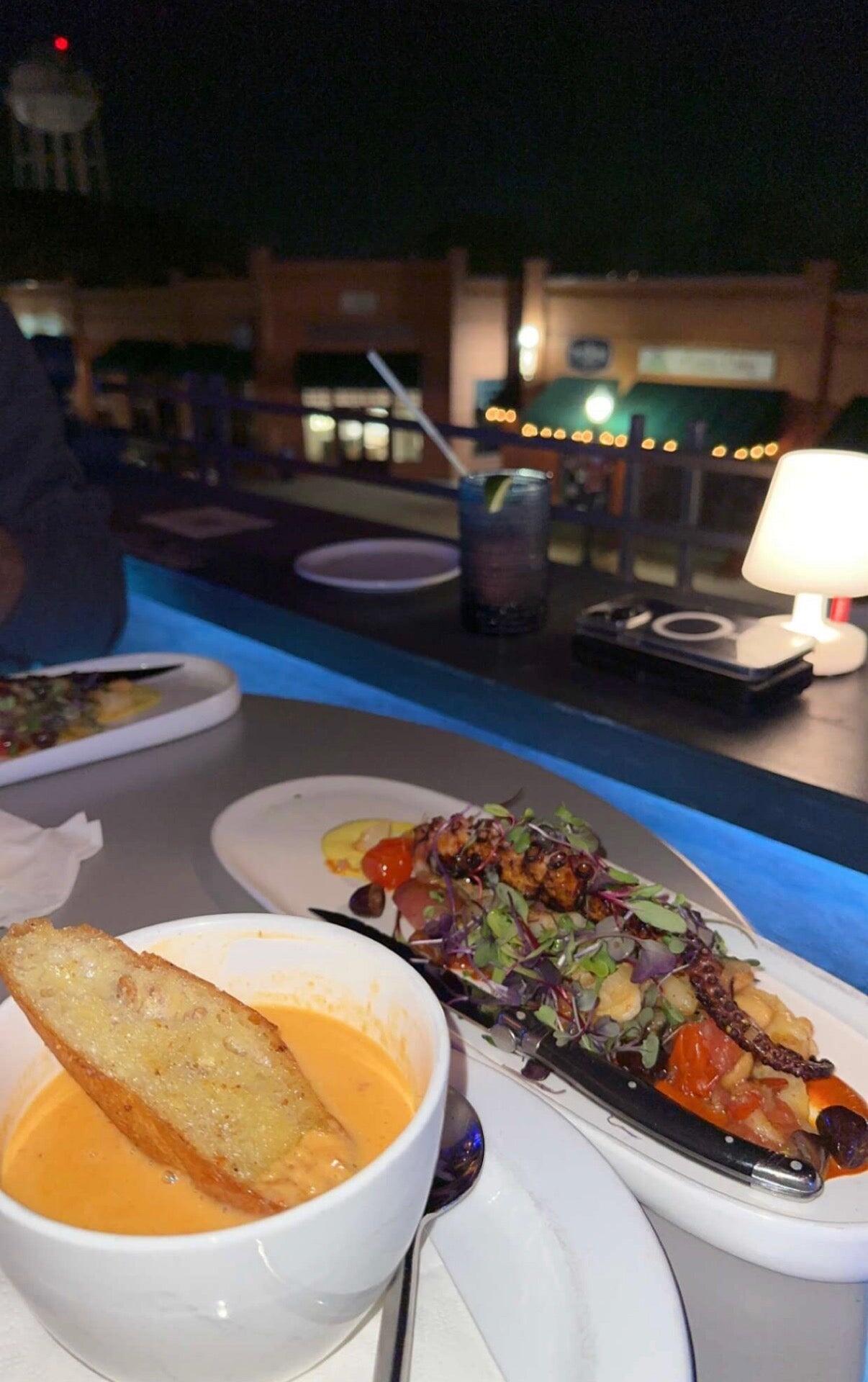 Piaf Grapevine, TX Nextdoor