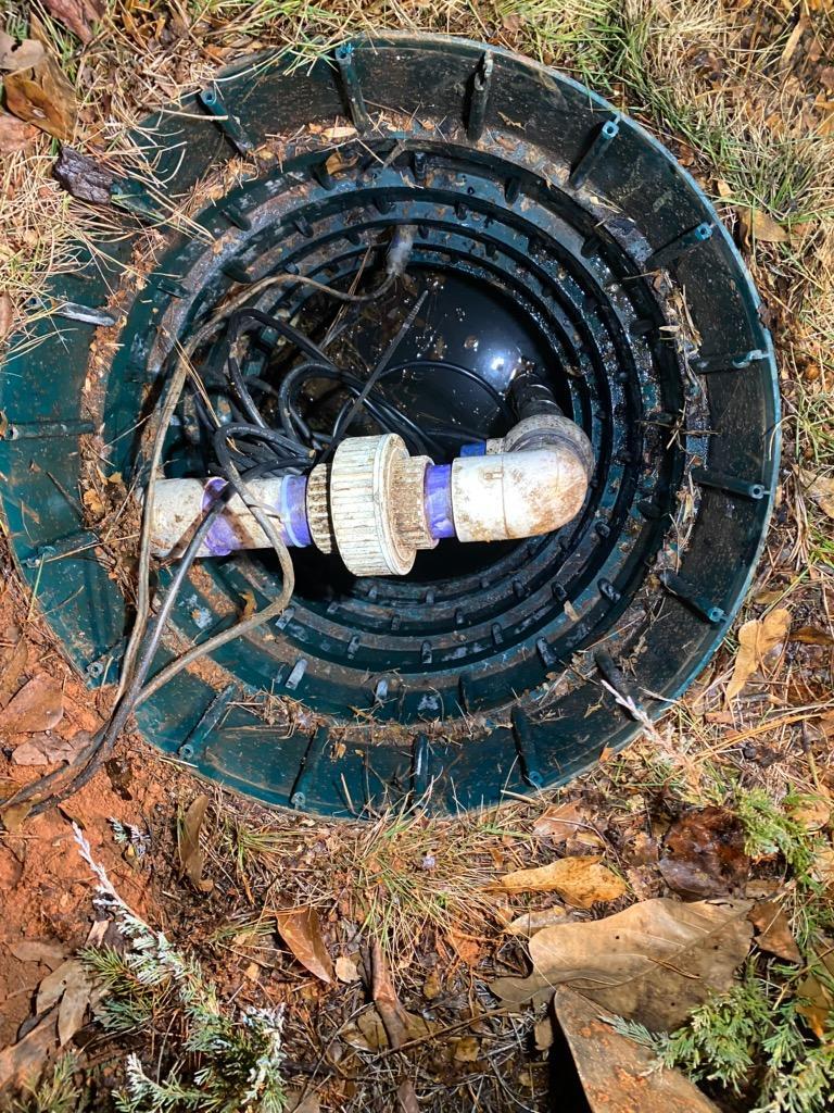 Jack of all Drains Dahlonega, GA Nextdoor