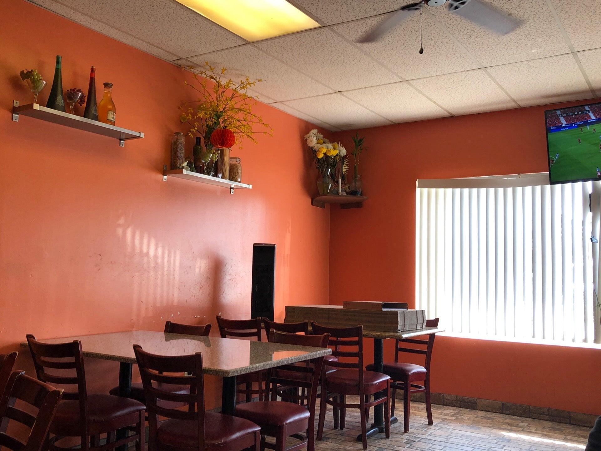 Giovanni Italian Style Pizza Penns Grove, NJ Nextdoor