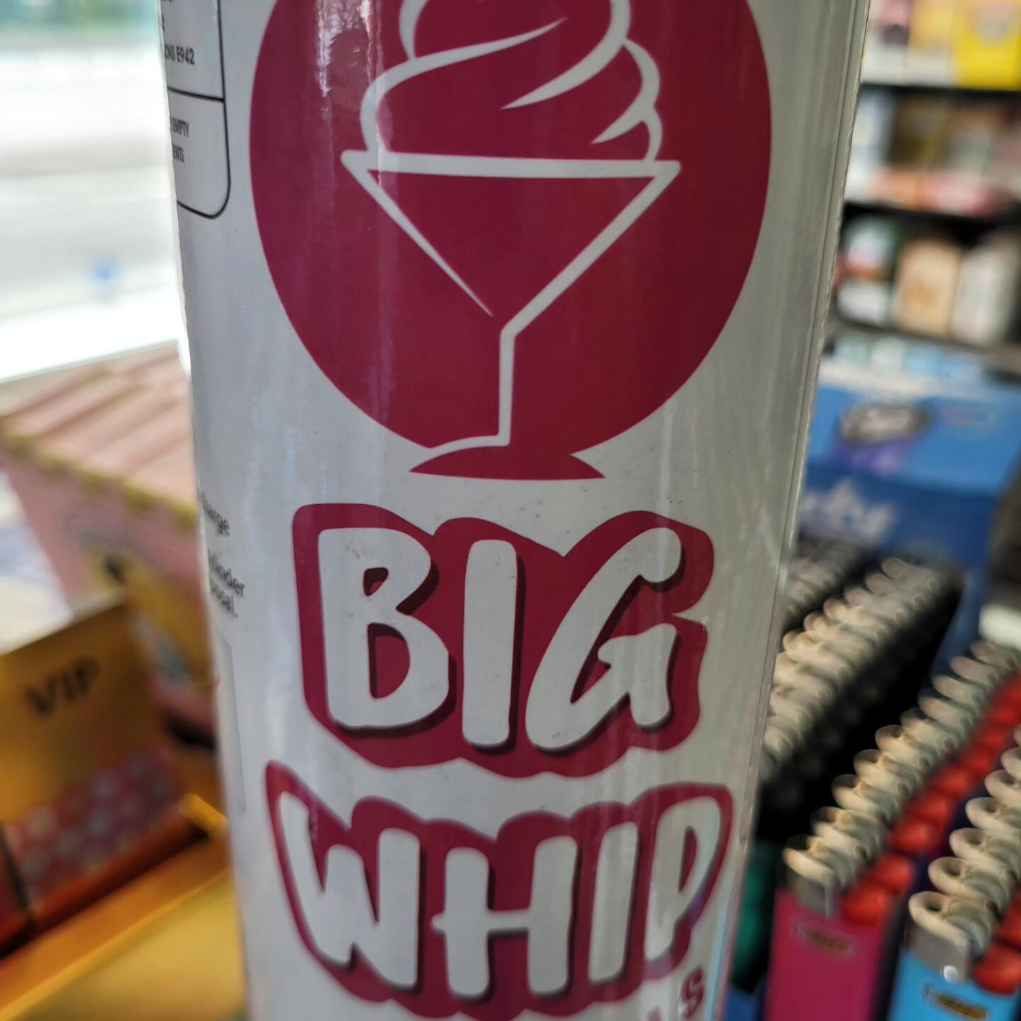 elfbar nachfüll pod läuft aus House Of Vapes 2 Smoke Shop SLC UT - Reviews, Photos & Phone Number -  Updated May 2026 - Vape Shops in Salt Lake County, Utah (UT) main image 1