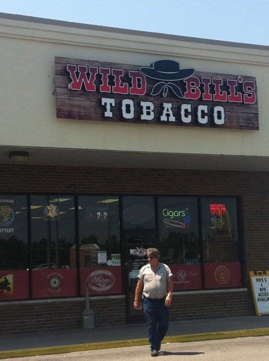 free tobacco samples Search results for: 'Free sample'