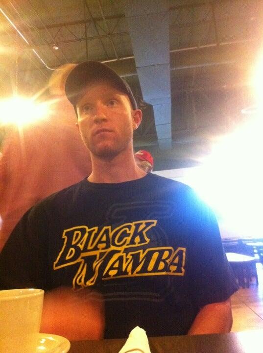 Cedars South Springfield, MO Nextdoor