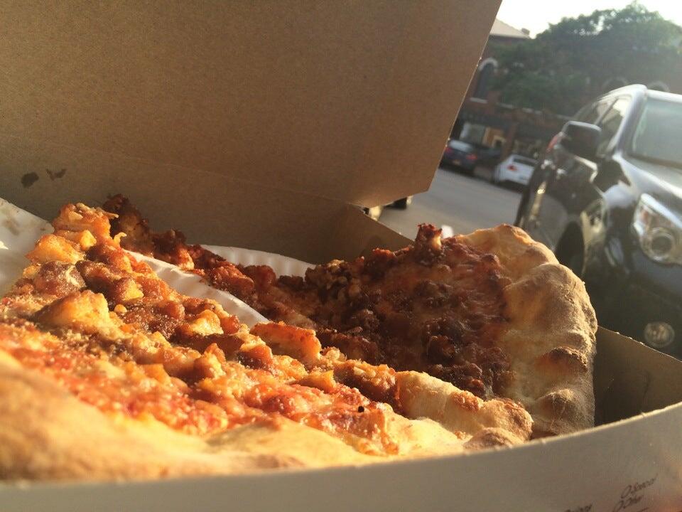 Mama Mia's Geneseo, NY Nextdoor