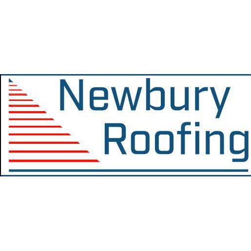 Newbury Roofing & Building Speen Nextdoor