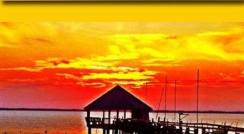 T W's Bait & Tackle Kitty Hawk, NC Nextdoor