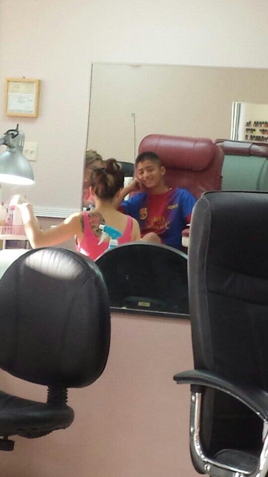 Jenny's Nails La Mirada, CA Nextdoor