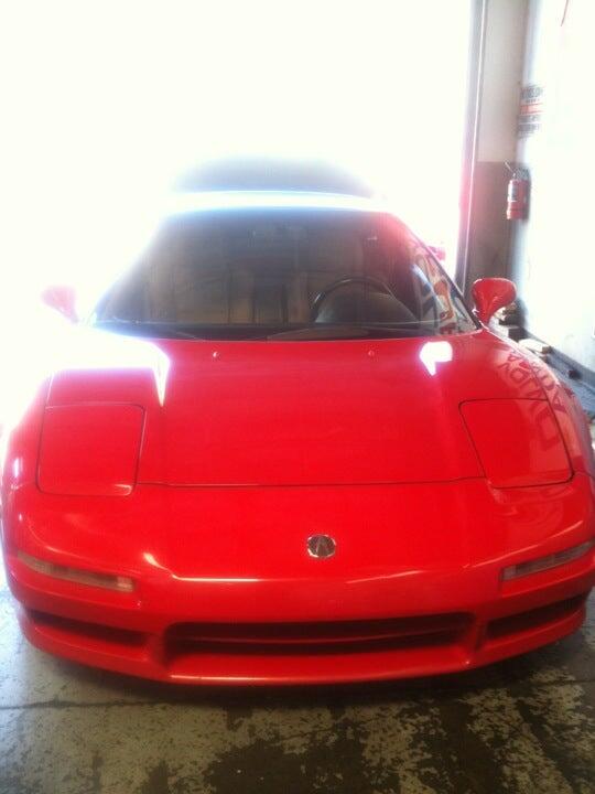 Niguel Motors Laguna Hills, CA Nextdoor