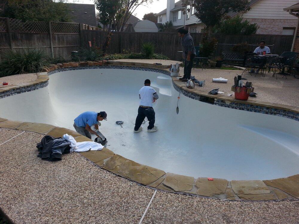 Charlie's Pool Service Lewisville, TX Nextdoor